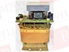 Dry Transformer - 49431848 - Radwell International