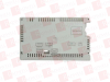 OIT Replacement Display/Touch - 127192129 - Radwell International