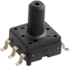 Pressure sensors & Load sensors - Pressure sensors - FGN-6 - Angst+Pfister Sensors and Power