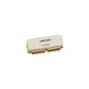 RF FETs, MOSFETs - 1603-1042-1-ND - DigiKey
