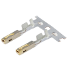 Rectangular Connector Contacts - WM15581CT-ND - DigiKey