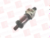 Pneumatic Filter Regulator -- 1095696 - Image