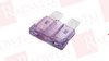 Fuse - 21593472 - Radwell International