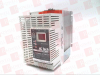 Drive - 14738676 - Radwell International