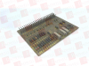 PC Board PLC/Add-On Board - 51490561 - Radwell International
