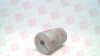 Shaft Coupling -- 182511291