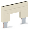 Jumper - 2010-435 - WAGO