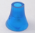 Vinyl Vacuum Cups -- VC148 - Image