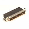 D-Sub Connector Assemblies - 337M-ND - DigiKey