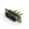 D-Sub Connector Assemblies - 151-627-3WK3222-1N1-ND - DigiKey