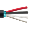 Coaxial Cables (RF) - 5073-LCCA31112-FT3-ND - DigiKey