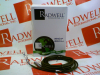 Proximity Switch - Radwell International