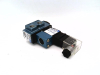 Solenoid Valve - Radwell International