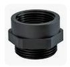 HVAC Accessory & Rebuild Kit & Seal Kit - Radwell International