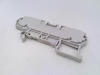 Terminal Blk/Strip Wiring Dev - Radwell International