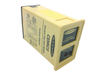 Sensor Amplifier - Radwell International