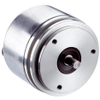 Encoders - 1882-1051018-ND - DigiKey