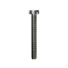 Accessories - 0359000000-ND - DigiKey