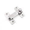 Stainless Steel Bar Latch - BLT-60 - BLT-60 - Sugatsune America, Inc.