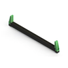 Edgeboard Connectors - 151-395-072-525-188-ND - DigiKey
