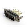 D-Sub Connector Assemblies - 151-627-M15-623-BN5-ND - DigiKey