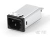 Inlet Filters - 802895-SF - TE Connectivity