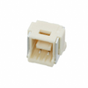 Headers, Receptacles, Female Sockets - 5024940270 - ODG (Origin Data Global)