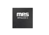 Special Purpose Regulators - MPQ4228GRE-C-AEC1-Z - ODG (Origin Data Global)