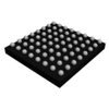 Memory - IS29GL128-70DLET-TR - ODG (Origin Data Global)