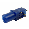 Jacks, Plugs - FCR7350L - ODG (Origin Data Global)