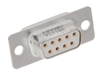 Connectors - 172704-0078 - ODG (Origin Data Global)