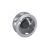 DC Brushless Fans (BLDC) -- R3G310-AL09-30
