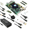 Embedded Complex Logic (FPGA, CPLD) Evaluation Boards - DK-DEV-5SGXEA7N - ODG (Origin Data Global)