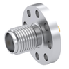 Coaxial Connector (RF) Assemblies - 2201-9003-9213-003-ND - DigiKey