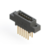 Edgeboard Connectors - 151-896-012-522-804-ND - DigiKey