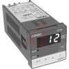 Controller; Temp.;Univ.Input; Single Disp.;3 A/250 VAC Out; 100-240 VAC;1/16 DIN - 70159422 - Allied Electronics, Inc.