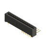 Edgeboard Connectors - 151-387-028-558-201-ND - DigiKey