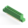 Edgeboard Connectors - 151-846-028-521-212-ND - DigiKey