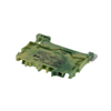 Din Rail, Channel - 2946-2001-1207-ND - DigiKey