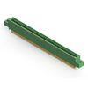 Edgeboard Connectors - 151-845-096-500-504-ND - DigiKey