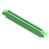Edgeboard Connectors - 151-337-046-556-812-ND - DigiKey