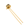 Photodiodes -- 1601-C30645EH-ND - Image