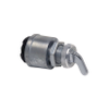 Master Disconnect Switch 50 Amps - 95633-A - Littelfuse, Inc.