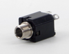 Audio & Video Connectors - 113X - Powell Electronics, Inc.