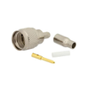Coaxial Connector (RF) Assemblies - 6099-PE44090-ND - DigiKey