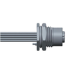 Circular Cable Assemblies - 1754-MSAS-12PFFS-SF8CA5-ND - DigiKey