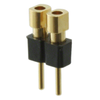 Headers, Male Pins - ED90547-ND - DigiKey