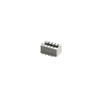 Edgeboard Connectors - 478-009159010651906TR-ND - DigiKey