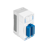 Headers, Plugs and Sockets - 2171-NECU-L3G8-C1-IS-ND - DigiKey
