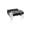Pluggable Connector Assemblies - 664-U10C438360TTR-ND - DigiKey